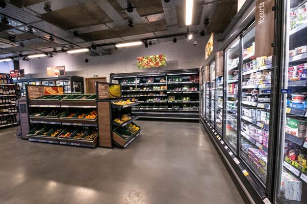 Top 10: last week’s most popular retail technology articles