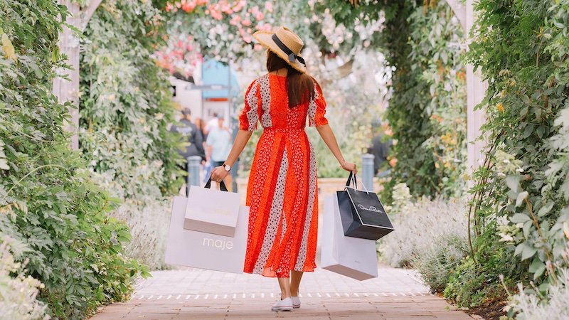 JCB and The Bicester Collection expand luxury shopping payments partnership aimed at Asian travellers