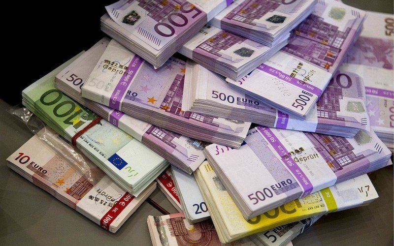 Nauta Capital reviews booming European retail tech startup scene