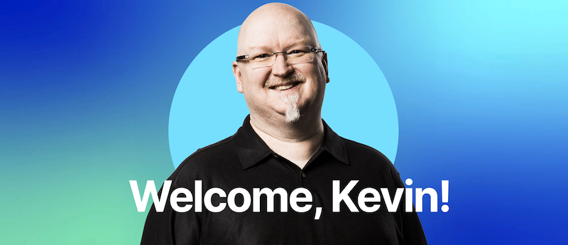 Microsoft Chief Technology Officer Kevin Scott added to e-commerce giant Shopify’s board of directors