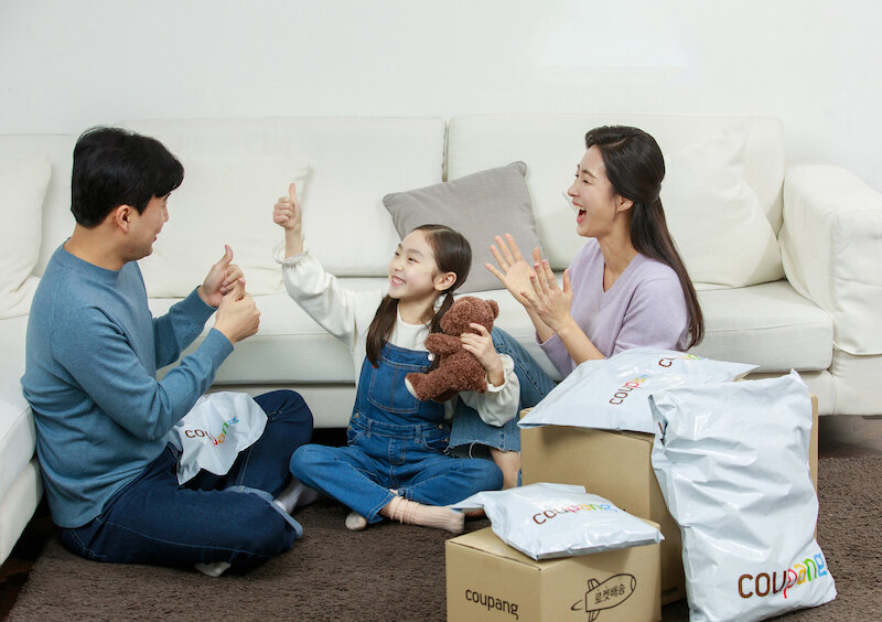 The five most important retail tech news stories of the week