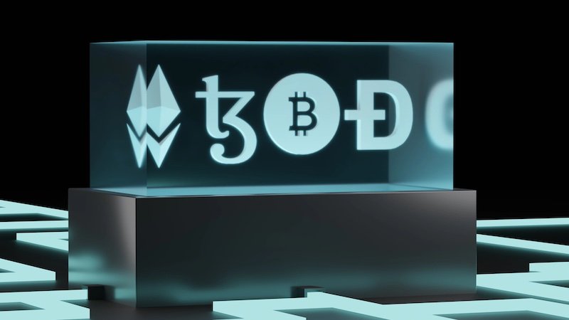 Benefits, risks, and future prospects of websites using cryptocurrency as payment