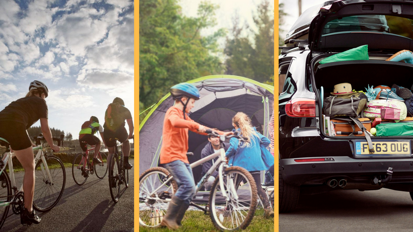 New Halfords web platform on track to launch in Q4