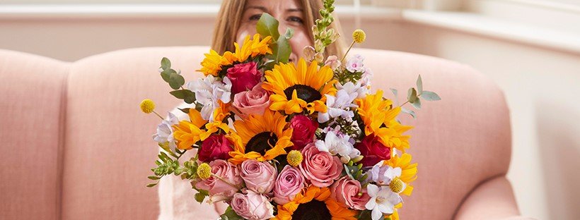Bloom & Wild talks tapping data and insights in personalisation push