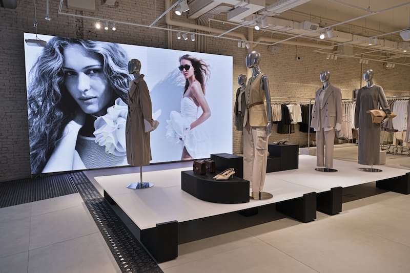 H&M Group invests in Rondo and looks at how heat storage technologies can help decarbonise textile supply chain