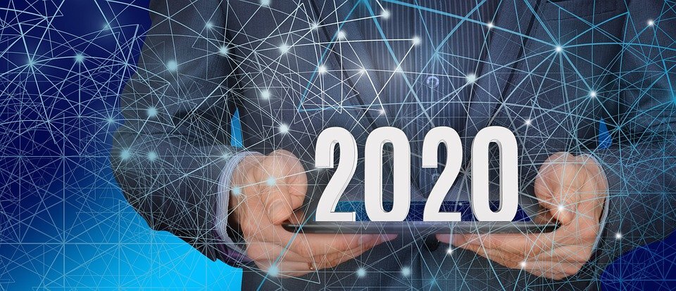 Top slot games developers in 2020