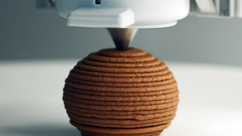 Check out this week's coolest retail technology plays