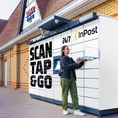 Making sense of the noise around the M&S cyber attack: presenting the retail technology week in numbers