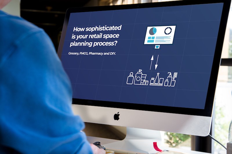 CADS launches quiz in bid to help retailers optimise store planning and boost profitability