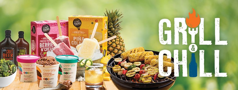 Stateside first for Citrus as Hy-Vee signs up