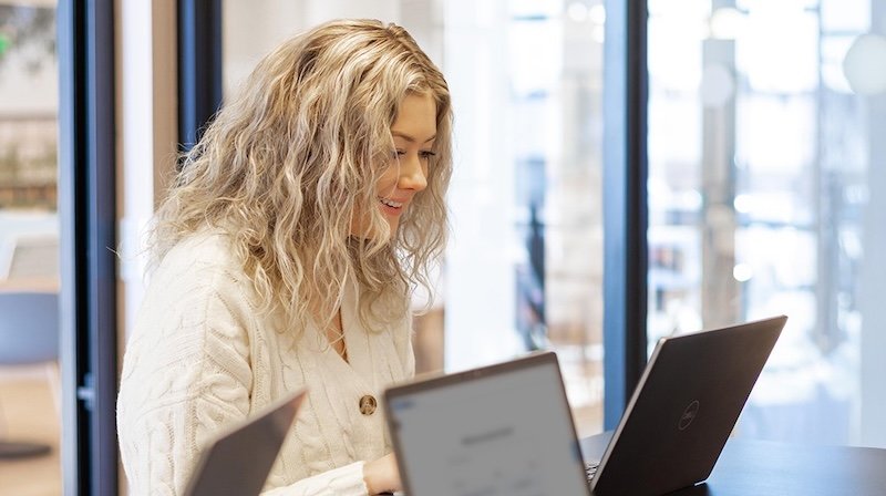 Klarna bags DoorDash and Walmart BNPL deals: last week’s biggest retail technology plays at a glance