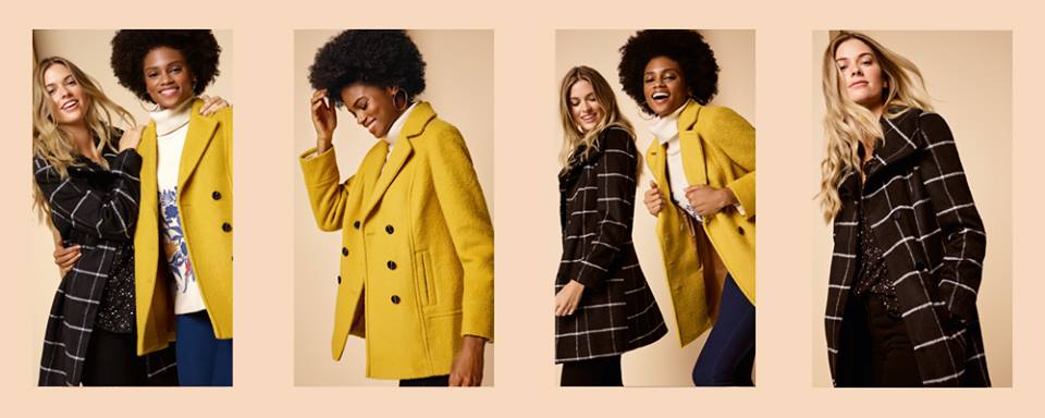M&Co opens up dialogue with customers