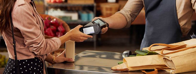 Future of retail driven by tech, Hitachi Capital Consumer Finance