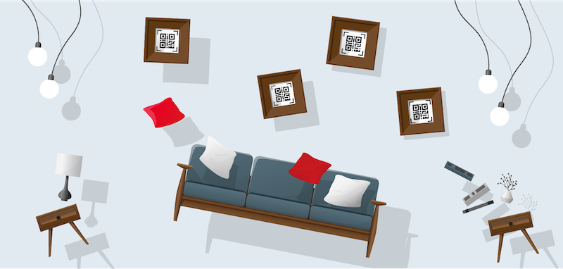 From Store to Stage: how retailers are turning their physical spaces into showrooms and slowrooms