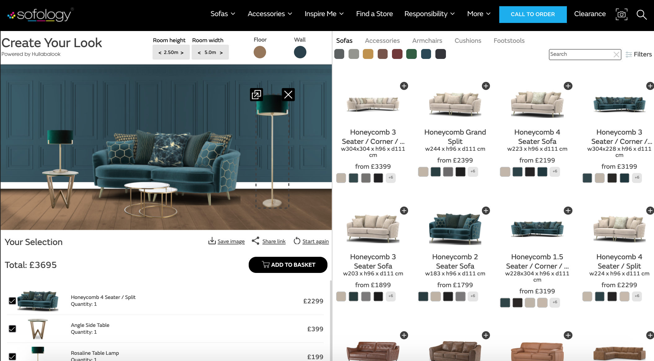Last week’s biggest retail technology deals at a glance