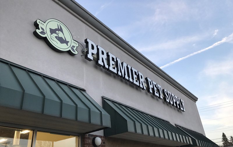 Premier Pet Supply taps OneRail last mile fulfilment solution