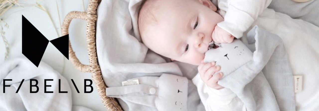 Baby wholesaler brand Kidcentral Supply taps Brightpearl tech