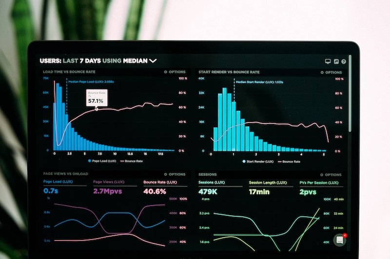 Preventing serious data misuse in business
