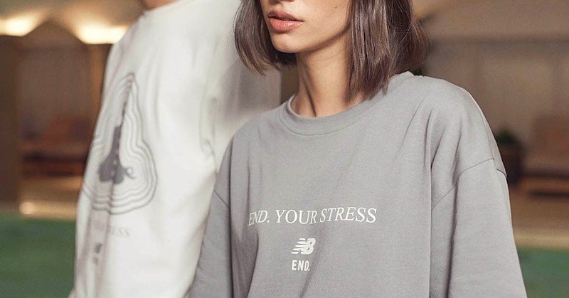 Fashion retailer END. Clothing agrees omnichannel payments partnership with FinTech big hitter Adyen