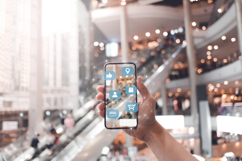 Six messaging strategies for customer experience excellence