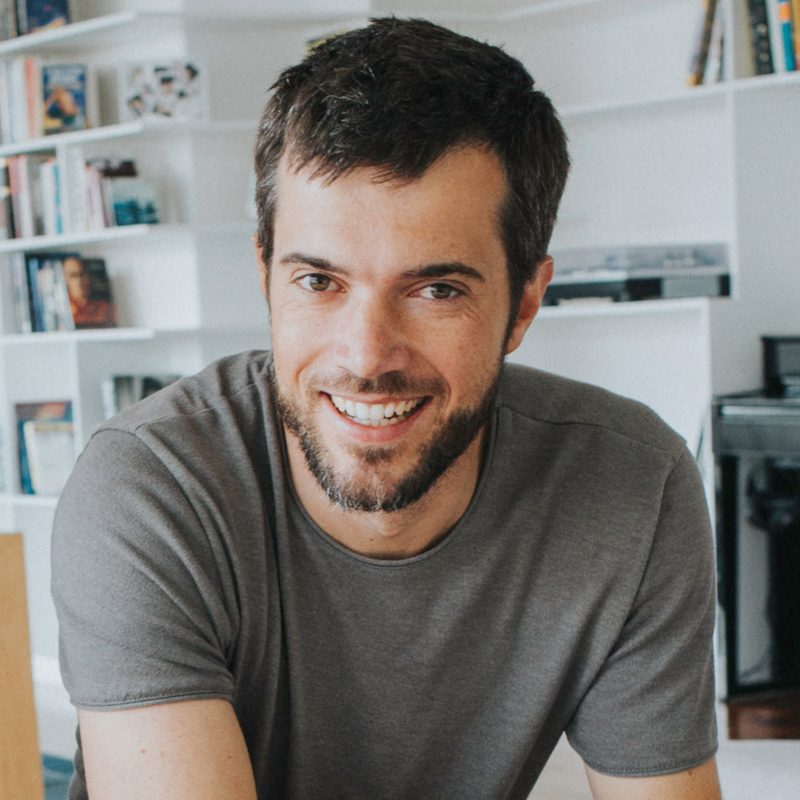Latin American buy now pay later specialist Kueski brings in Andreas Waldmann as its first ever Chief Marketing Officer