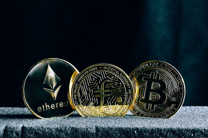 Seven common mistakes to avoid when you buy cryptocurrency
