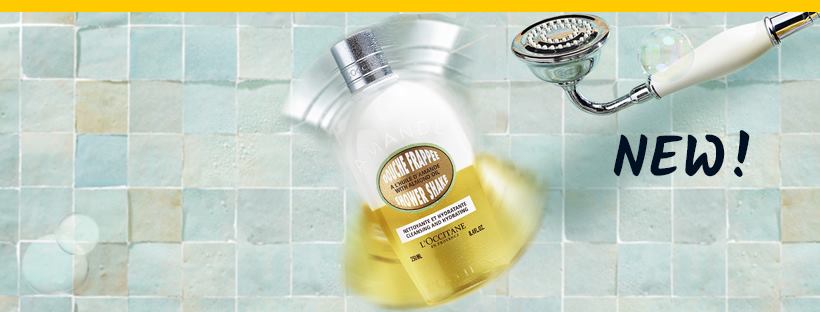 L'Occitane chooses Quinyx as workforce management provider
