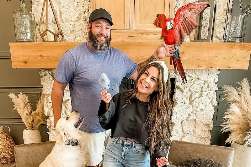 Drop The Walls taps CommentSold retail technology and crosses $25 million in live sales