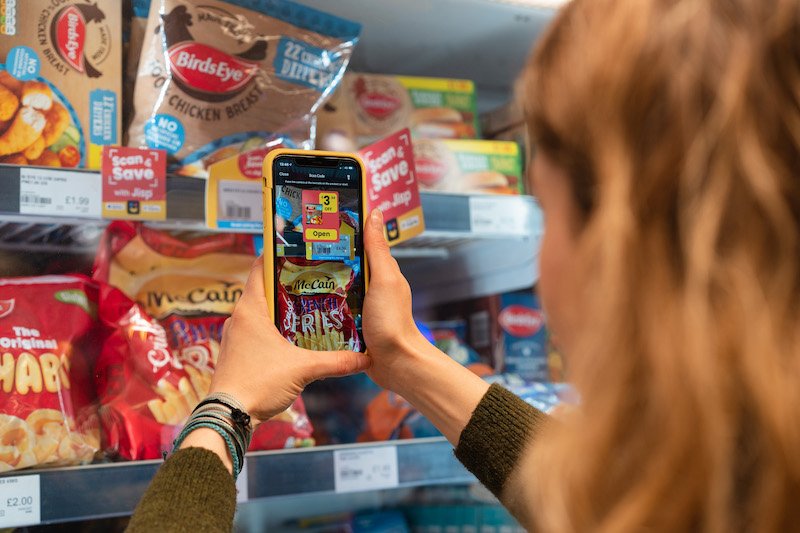 2023 RTIH Innovation Awards: Omnichannel Retail Initiative of the Year shortlist announced