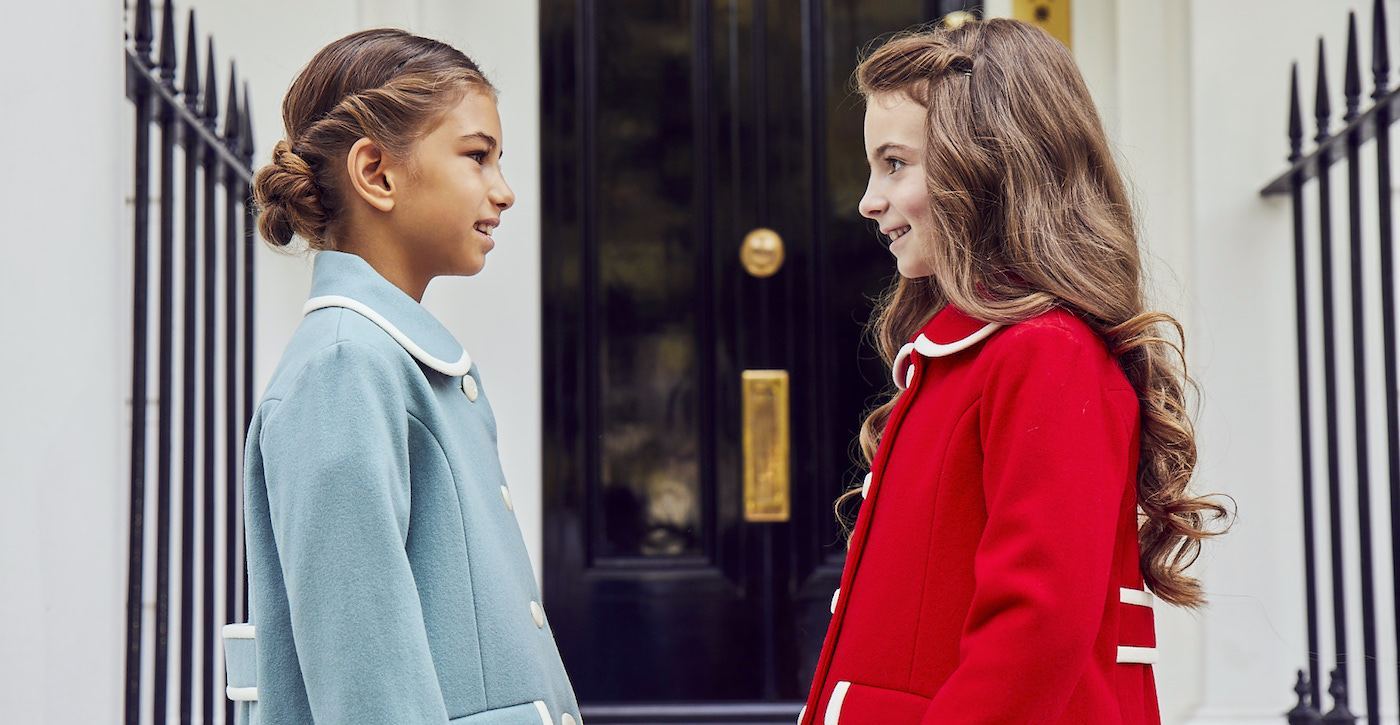 Klarna releases Smoooth Stores shortlist