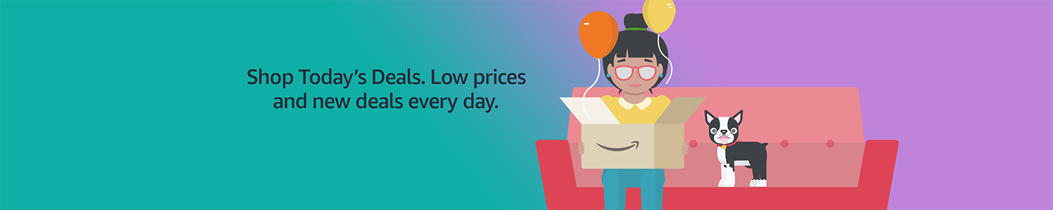 Amazon UK pays business rates of £63m-plus