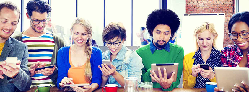 SquareTrade snags Phone House deal