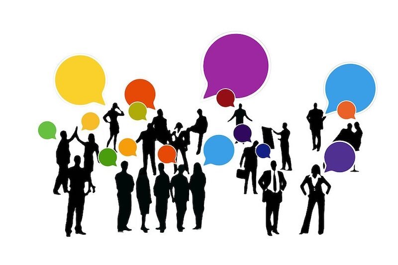 RTIH Top 50 Retail Technology Influencers List announced