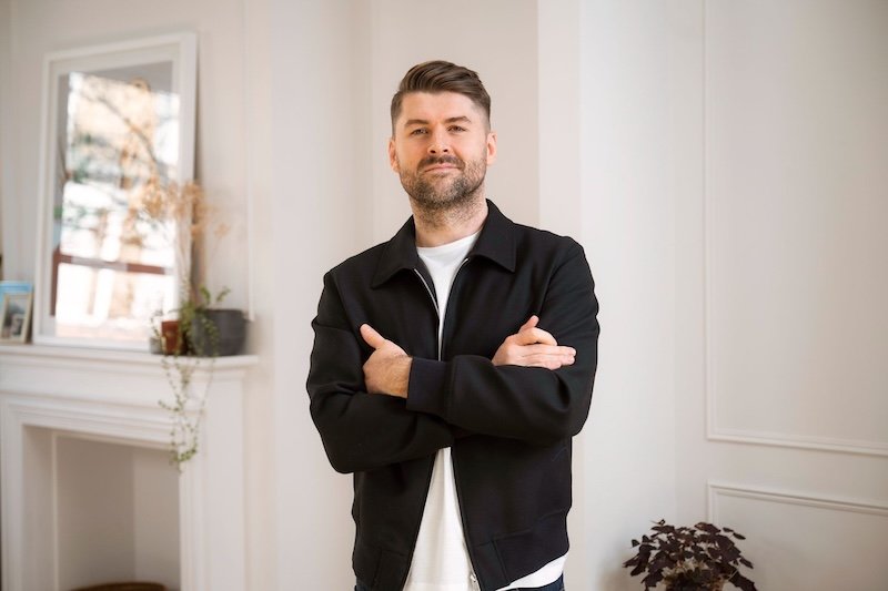 AI performance marketing platform Searchable bags $4 million in funding round led by Freestyle
