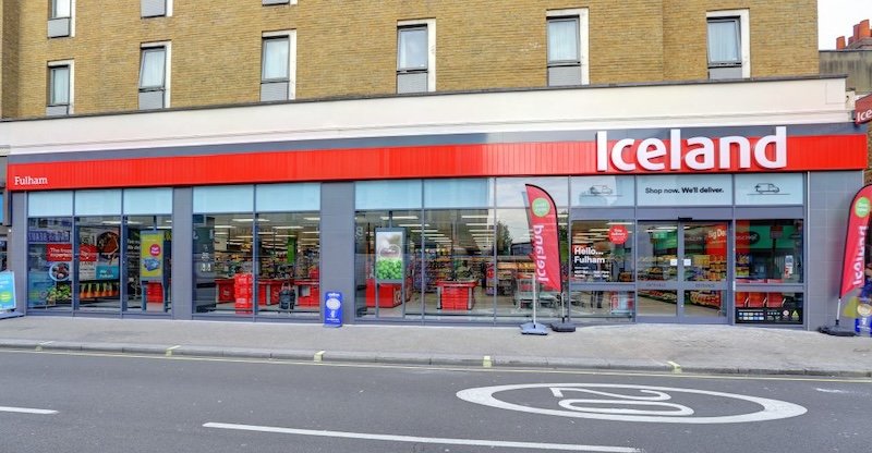 Argos, Iceland, Dunelm, Euronics, Tapi onboard as Fair for You launches prepaid shopping card loan