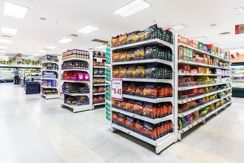 Swiss convenience retailer Valora looks to improve supply chain processes with RELEX Solutions technology