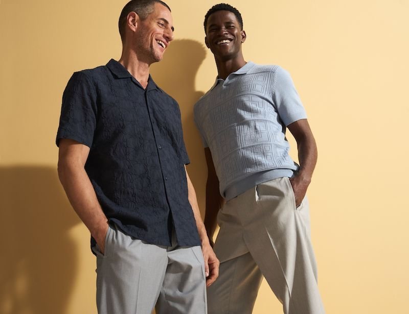 Matalan teams with Kin + Carta to launch new GenAI and Large Language Model online tool
