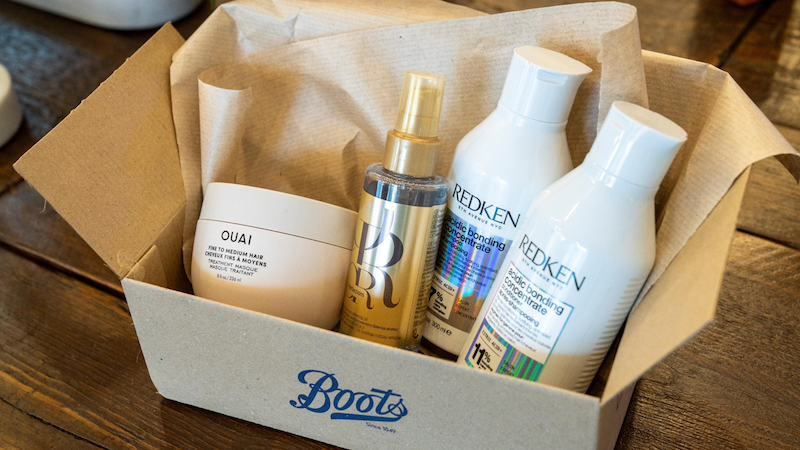 Klarna buy now pay later service goes live on Boots UK and Ireland websites along with mobile app