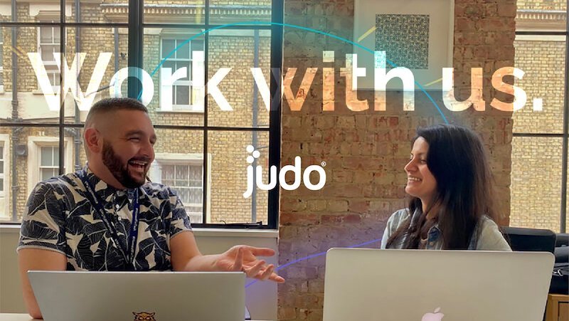 Fabrick acquires mobile payments firm Judopay as it looks to become a market leader in the UK