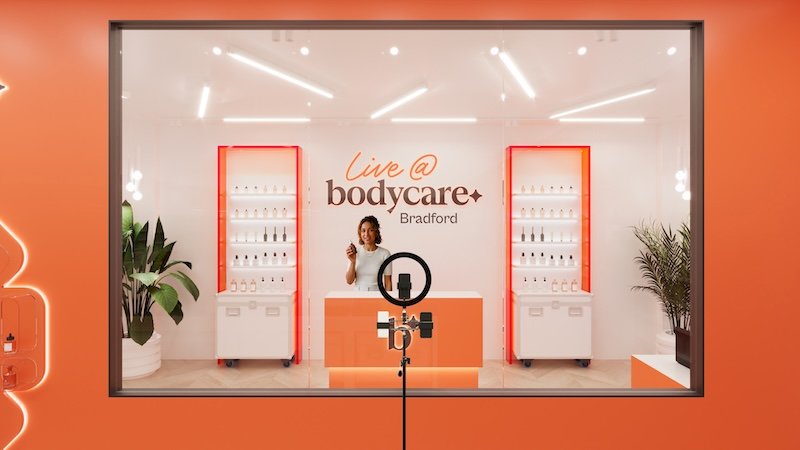 British health and beauty retailer Bodycare taps retail247 Origin and Archean technology solutions