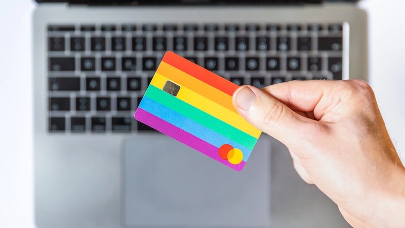A guide to preventing CNP fraud in your e-commerce business