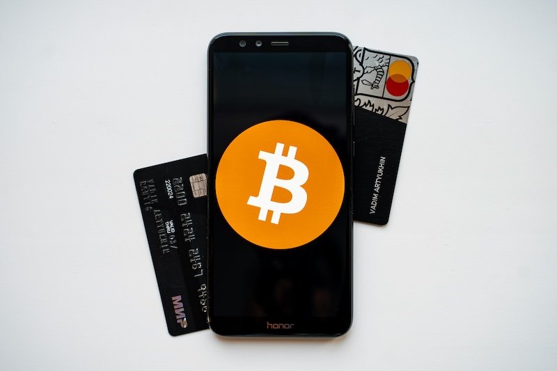 How crypto could change retail in 2025