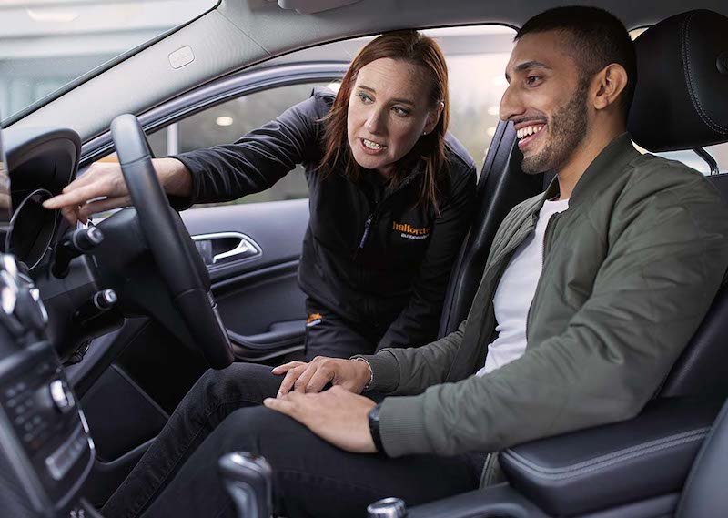 The latest from Halfords, Oxbotica, and ShipStation: RTIH’s biggest retail technology articles on LinkedIn