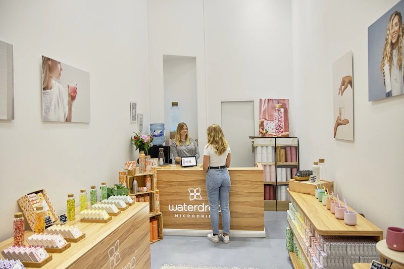 Five Point of Sale (PoS) trends this 2024