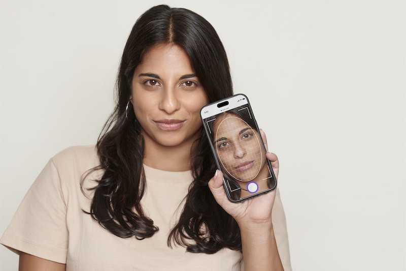 L’Oréal backed AI powered beauty technology platform Noli taps Akeneo PIM for product recommendations