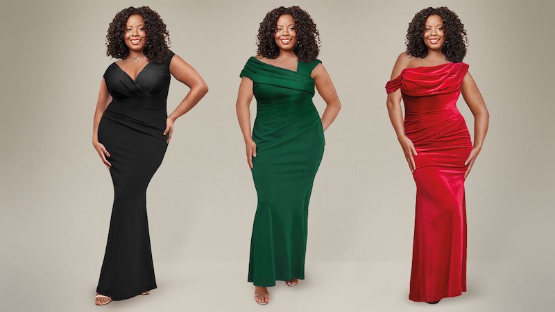 Goddiva boosts customer experience as fashion brand brings Zyler virtual try-on technology to online shoppers