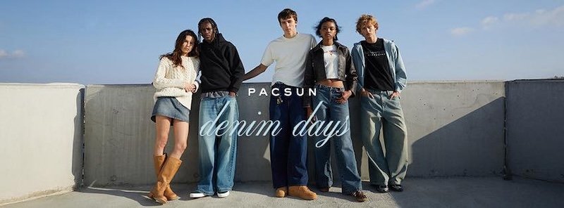 Youth fashion retailer Pacsun rolls out Manhattan Associates Active Point of Sale solution