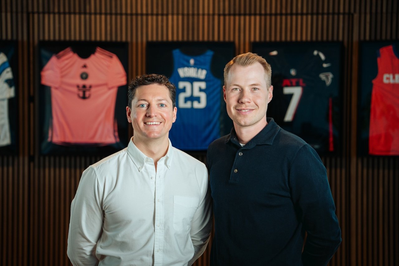 VisioLab bags $11 million Series A for AI powered self-checkout across sports venues and food service