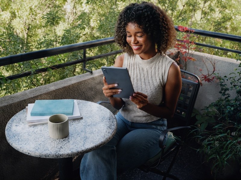 Stylyze co-founder Lisa Perrone Cirelli joins Amazon: our biggest retail technology articles on LinkedIn right now