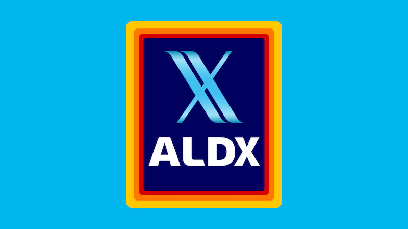 Let's not do this! Retailers see the funny side as Twitter rebrands to X and bins iconic bird logo
